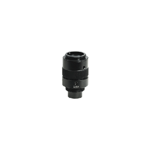 Coupler and Camera Adapter